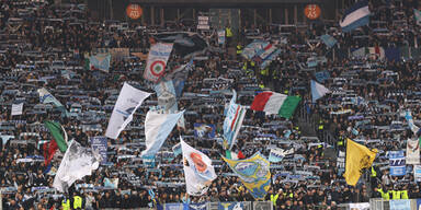 Das sagt Italien-Presse &uuml;ber Salzburg