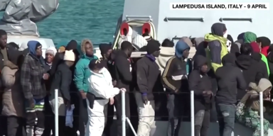 italien.png
