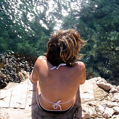 Zauberhaftes Italien