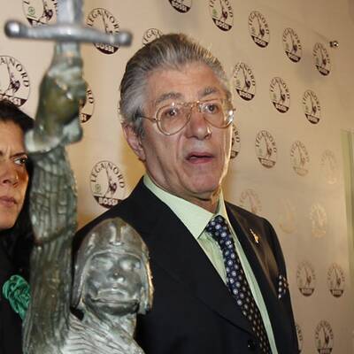 Regionalwahlen in Italien