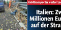 italien_geldtransporter