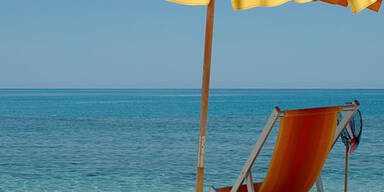 Die beliebtesten Ziele der Österreicher