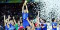 italien_weltmeister