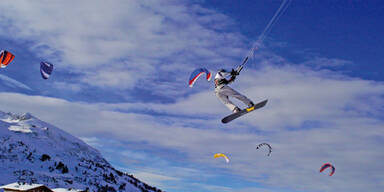 Sehr smart diese Box