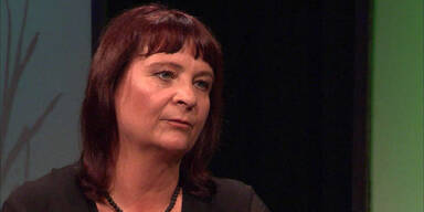 Claudia Klimt-Weithaler