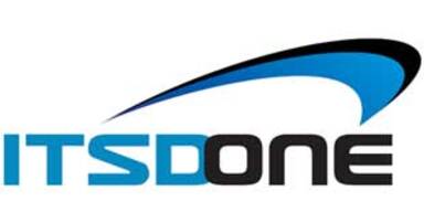 itsdoen_konsole