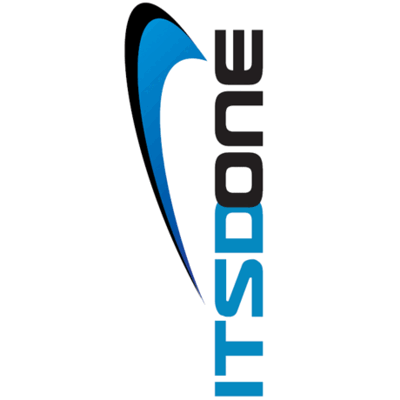ITSDONE -IT Service Delivery One!
