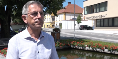 itv brandstaedter.PNG