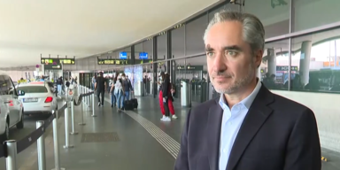 itv flughafen kleemn.PNG