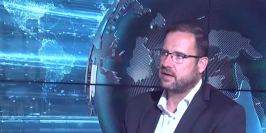 Christian Hafenecker