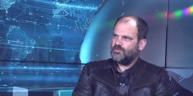 itv jenner.PNG