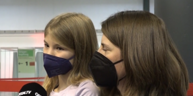 itv kinder impfung.PNG