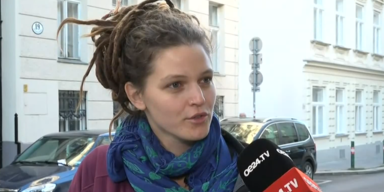 itv klimademo urteil.PNG