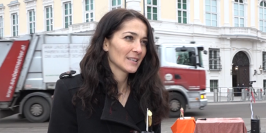Ursula Bittner