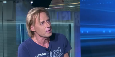 itv kunze.PNG