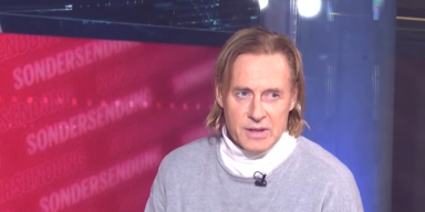 itv kunze.PNG