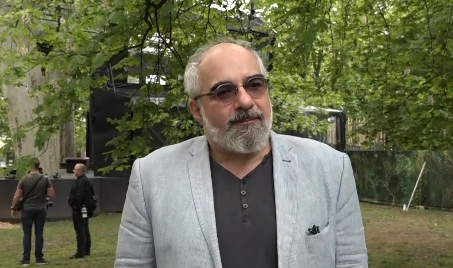 Neue »Zauberflöte«, Netrebko und Niavarani als Opern-Hits