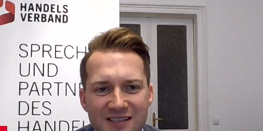 itv rainer will.PNG