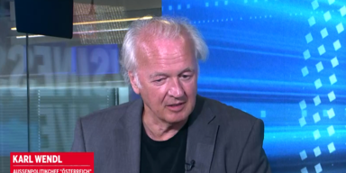 itv wendl afghanistan.PNG