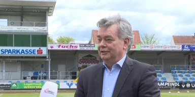 itv werner kogler steiermark.PNG