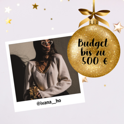 Facial Massager von Haute Custom € 239,95