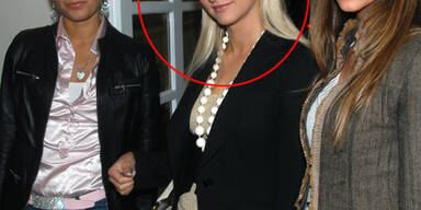 Kroatien nach Mord an Tochter von Zagorec-Anwalt in Angst