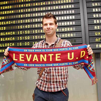 Hunter Mahan im Halbfinale der Matchplay Championship