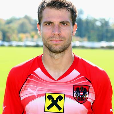 Marc Janko (Twente Enschede)