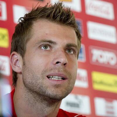 Die Noten der ÖFB-Stars gegen die Färöer-Inseln