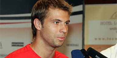 ivanschitz