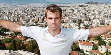 Russen locken Ivanschitz