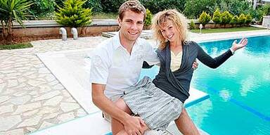 Russen locken Ivanschitz