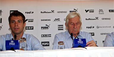 ivanschitz br&uuml;ckner