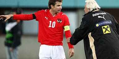 ivanschitz brückner