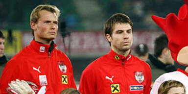 ivanschitz manninger