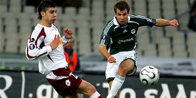 ivanschitz panathinaikos