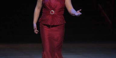 Walzer gegen die Krise