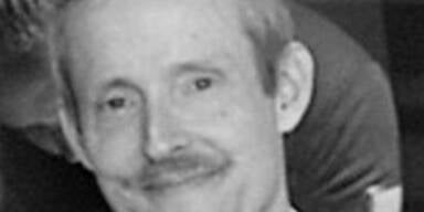 Mörderische Milzbrandanschläge geklärt