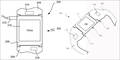iWatch: Patentantrag verrät Details
