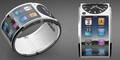 So genial könnte Apples iWatch aussehen