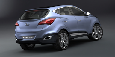 Die Stars von Frankfurt