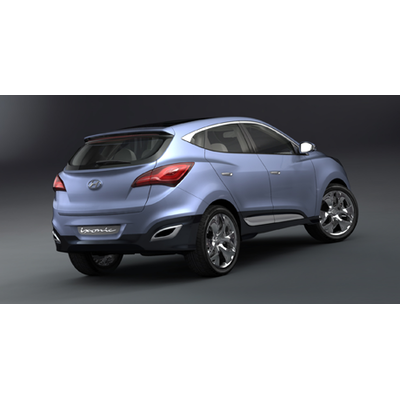 Die Stars von Frankfurt