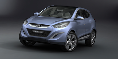 Die Stars von Frankfurt