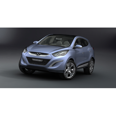 Die Stars von Frankfurt