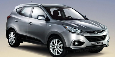 VAS: Von Aston Martin bis Mercedes