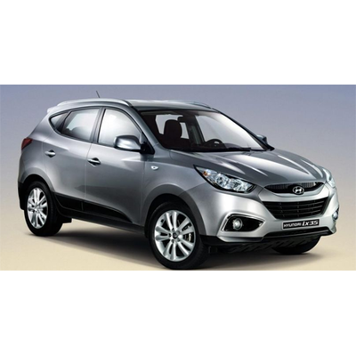 VAS: Von Aston Martin bis Mercedes