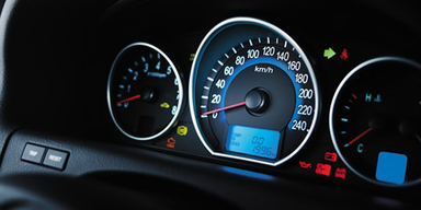 Hyundai: Vom Billig- zum Luxusanbieter