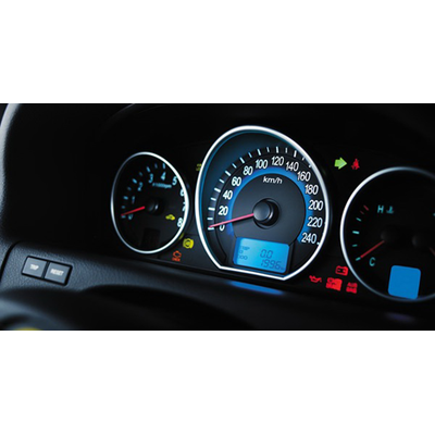 Hyundai: Vom Billig- zum Luxusanbieter