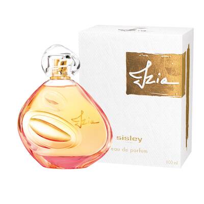 Valentinstags-Guide 2017