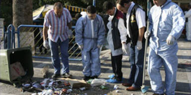 izmir_reuters